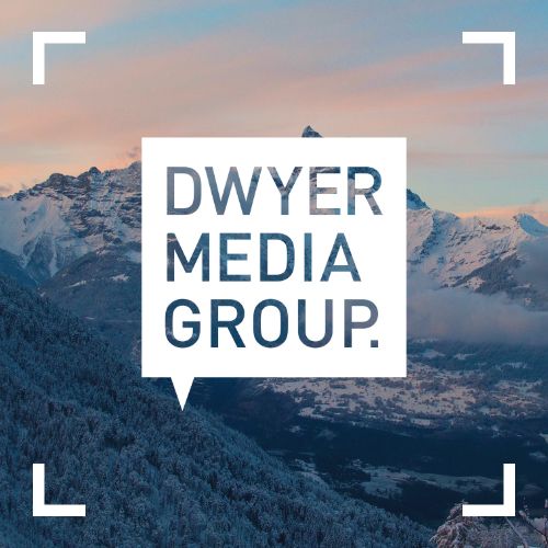 Dwyer Media Group