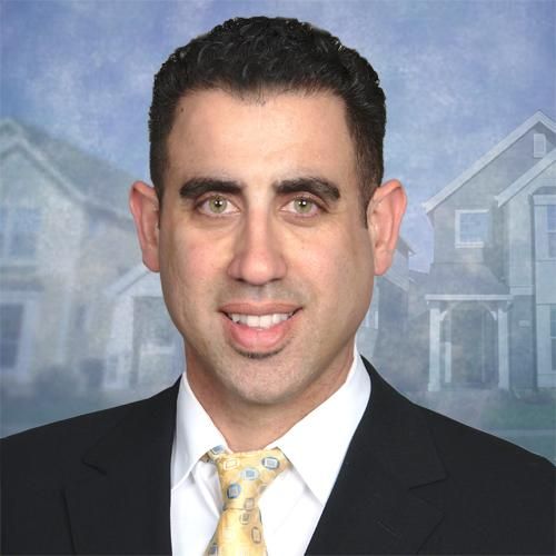 Michael Tanous at Sunny Coast Property Management 