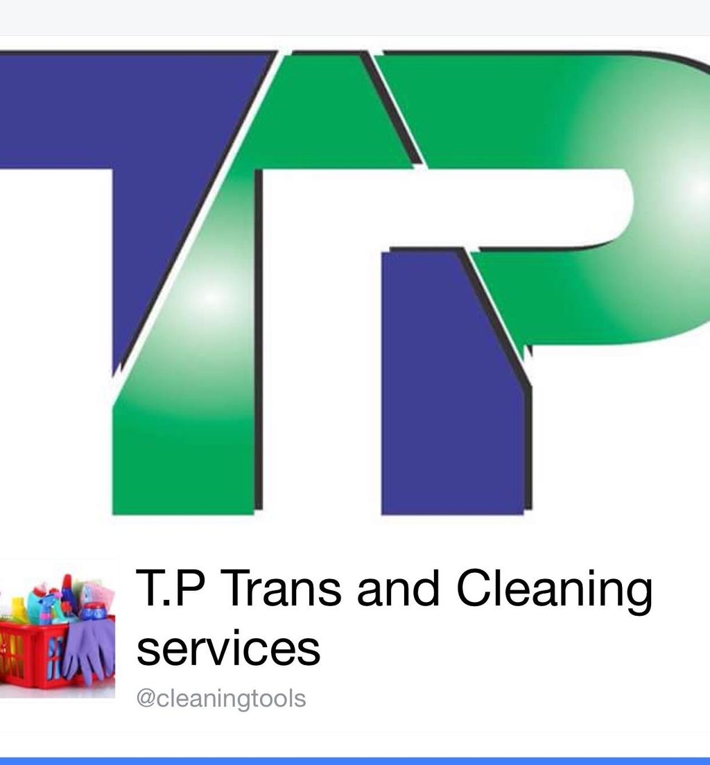 TRANS   PROFESSIONAL SERVICES