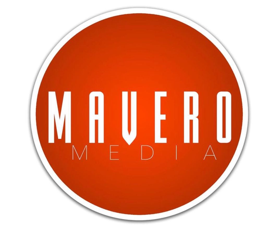 Mavero Media