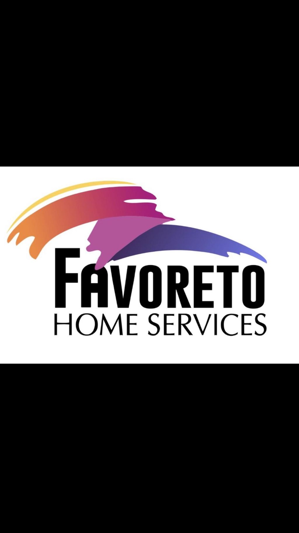 Favoreto Home Services