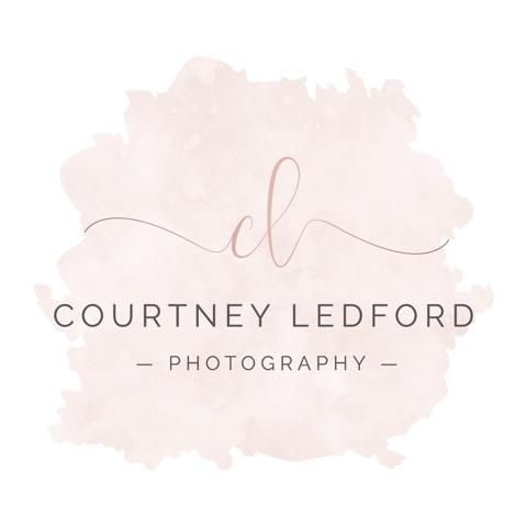 Courtney Ledford Photography