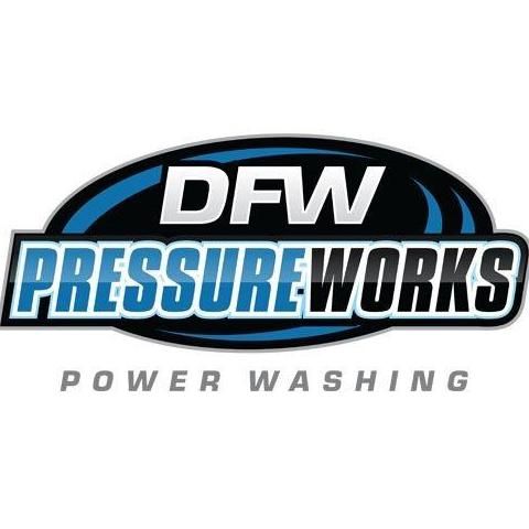 DFW Pressure Works