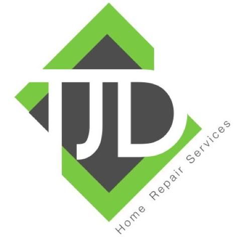 TJD Home Repair Services