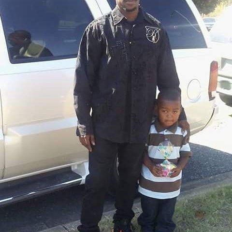 Fresh Painting & Lawn Service LLC