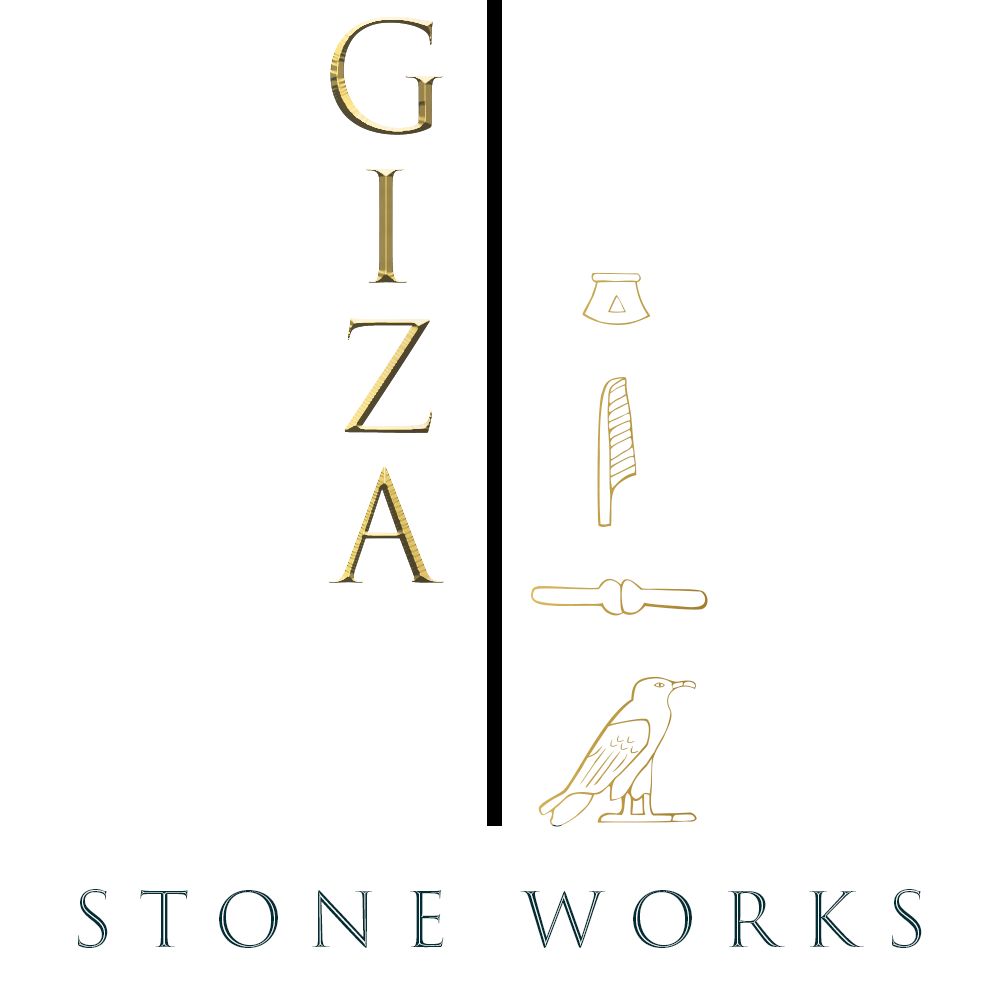 Giza Stone Works LLC.