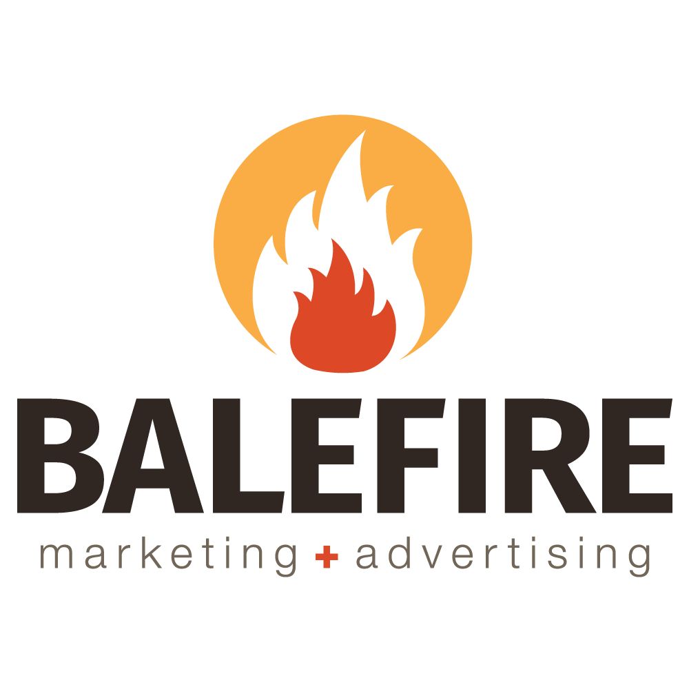 Balefire