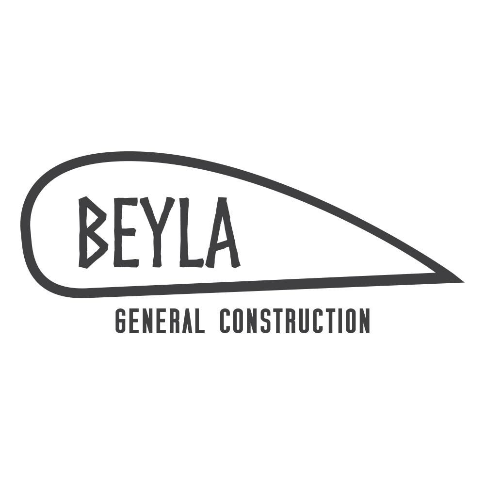 Beyla Construction
