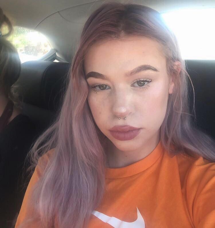 pro avatar