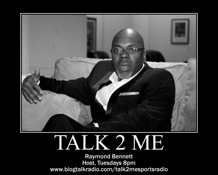 Meme created by CY for Raymond Bennett internet ra