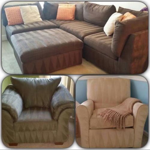 Featured Projects