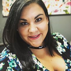 pro avatar