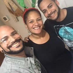 pro avatar