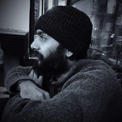 pro avatar