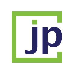 JP Marketing + Communication