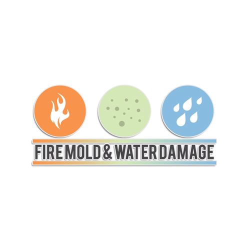 Long Island Fire Mold And Water Damage Services