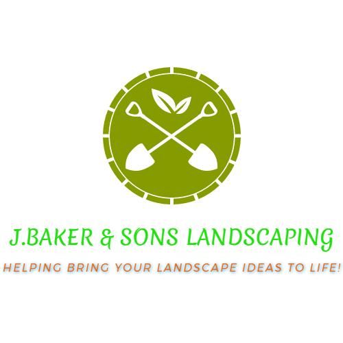 J.Baker & Sons Landscaping