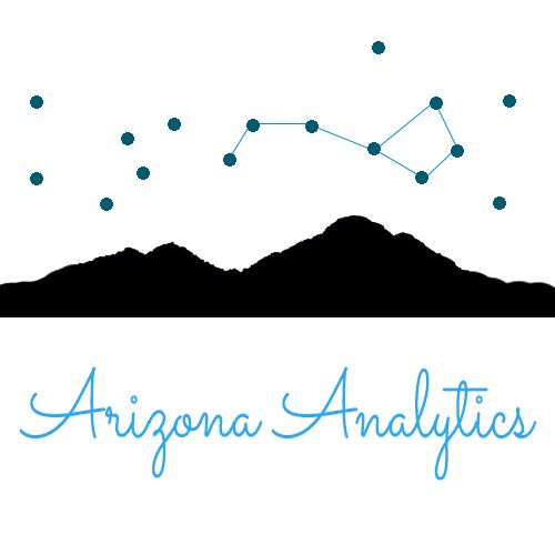 Arizona Analytics