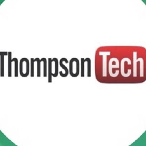 Thompson Technologies