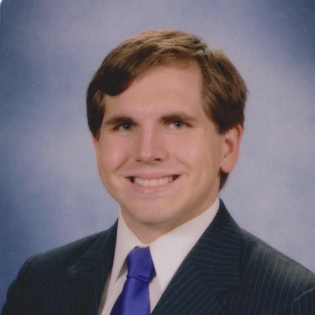 Law Firm Of C.j. Lewis Knoxville, TN Thumbtack