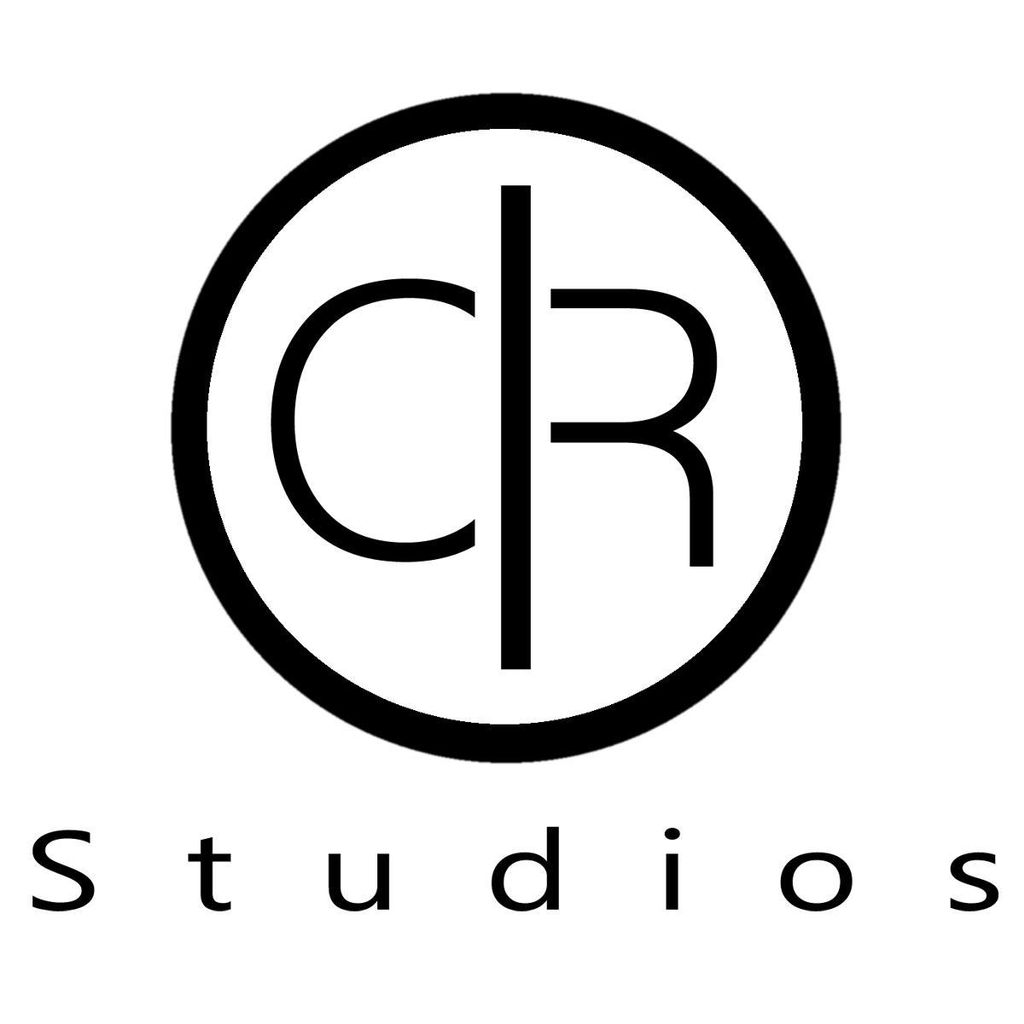 CR Studios
