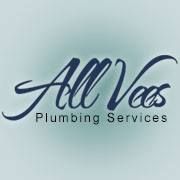 All Vee's Plumbing Services in Phoenix, AZ