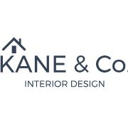 Kane & Co. Interior Design