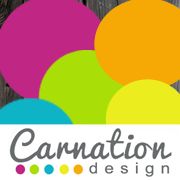 Carnation Design