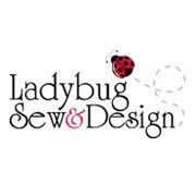 Ladybug Sew and Design Drapery Workroom