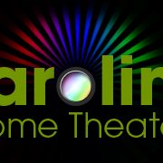 Carolina Home Theater