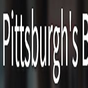 Pittsburgh's Best DUI Attorney