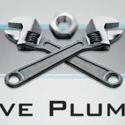 Active Plumbing Heating and Air