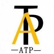 ATP Logo Design & Co.