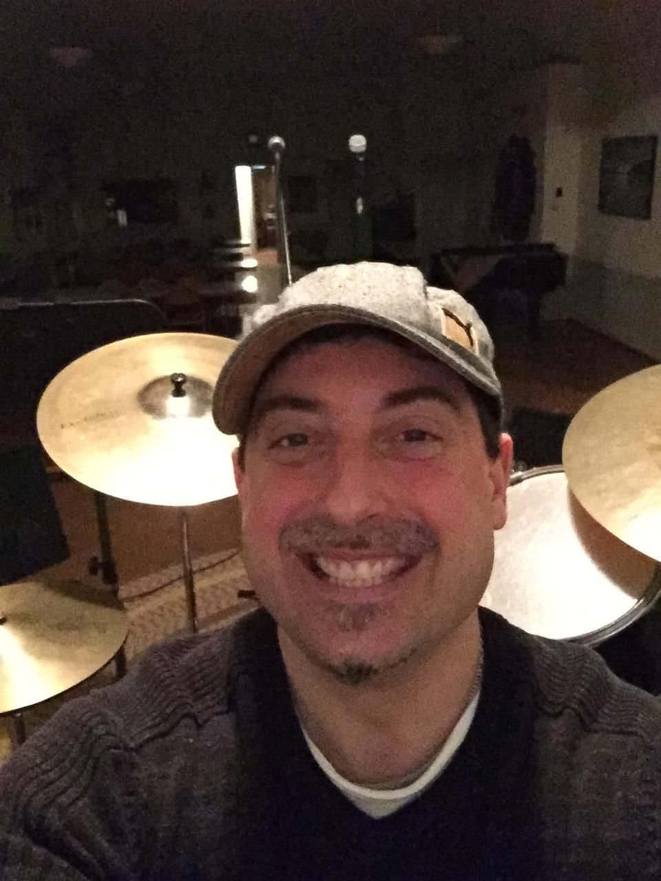 Practice Every Day ! 