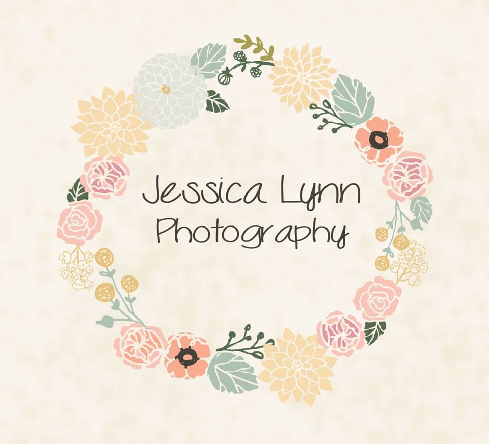 Jessica Lynn Photography