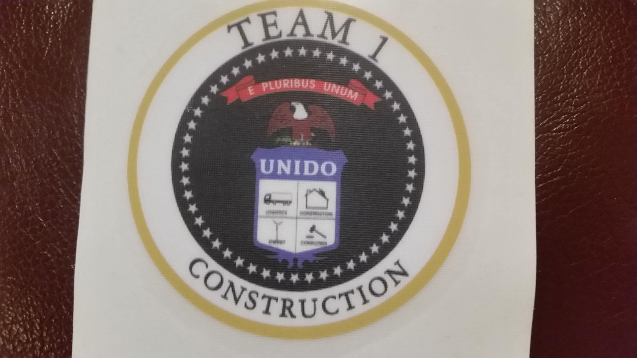 Team 1 LLC - Garden City, KS