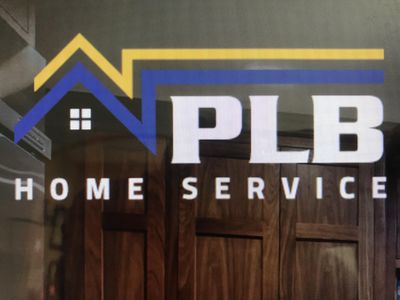 Avatar for PLBHomeServices