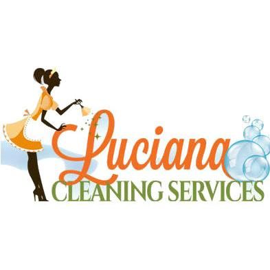 Luciana Cleaning Services