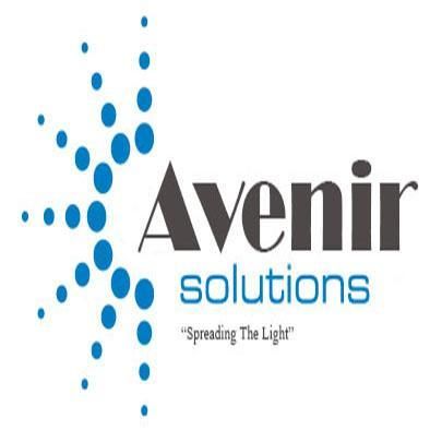 Avenir Solutions, LLC