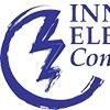 Innovative Electrical Contracting, Inc.