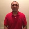 IIgar Najafov  (Owner)