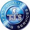TJ's Quality Construction Clean-Up