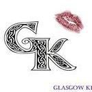Glasgow Kiss