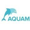 AquaMobile Swim School - At Home Swimming Lessons