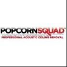 Avatar for Popcorn Squad