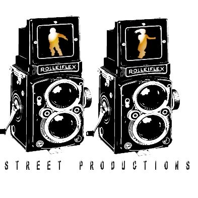 88 Street Productions