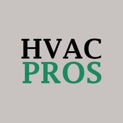 HVAC Pros