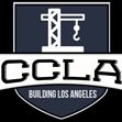 CCLA - Commercial Contractor Los Angeles