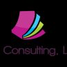 KMC Consulting, LLC