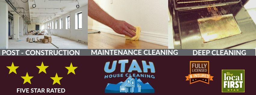 Whatever your need, we got you!